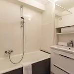 Belle Vue 423 Apartament *