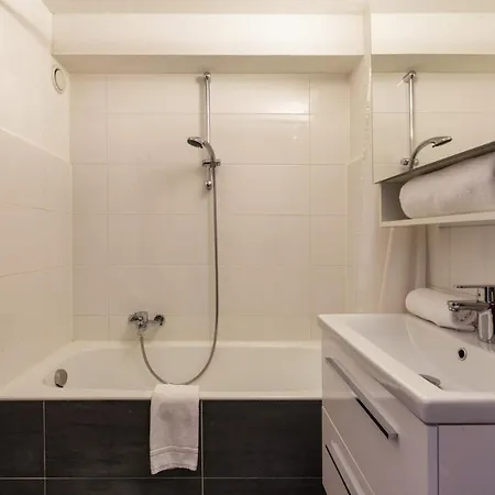 Belle Vue 423 La Tzoumaz